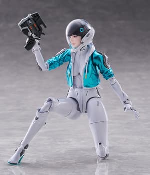 Figma 694 Valby - 9
