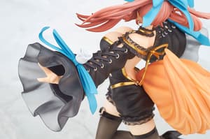 Caster (Tamamo no Mae) - Broccoli - 5