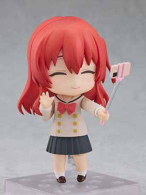 Nendoroid 2244 Ikuyo Kita - Re-Release - 3