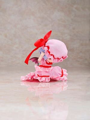 Remilia Scarlet - Chibikko Doll - Funny Knights - 2