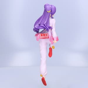 Shampoo - Ranma 1/2 - Glitter and Glamours - Banpresto (1)