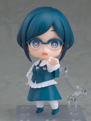 Nendoroid 2796 Azami Fukurai (including Bonus) - 3