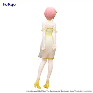 Ichika Nakano - China Princess - Furyu (14)