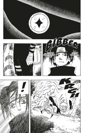 Naruto 15 - 4