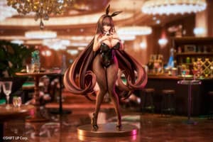 Noir - S.K.P. - Hobby Sakura - 16