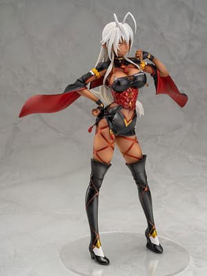 Muramasa Sansei - Wing - 10