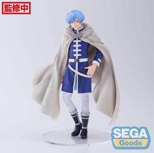 Himmel - Desktop x Decorate Collections - Sega (1)