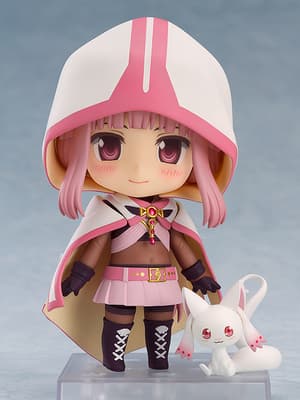Nendoroid 887 Tamaki Iroha - Re-Release - 1