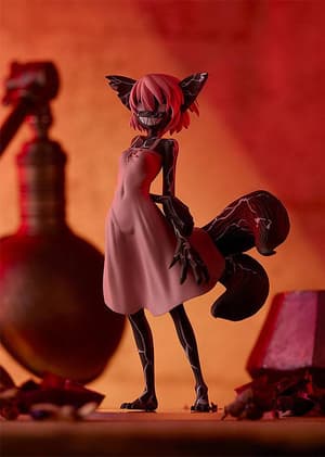 Chihiro Yoshioka - Gleipnir Pop Up Parade - Good Smile Company - 8