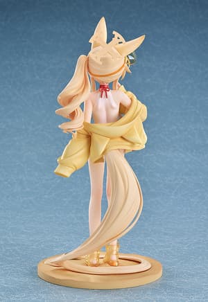 Seia Yurizono - Swimsuit - Good Smile Company - 4
