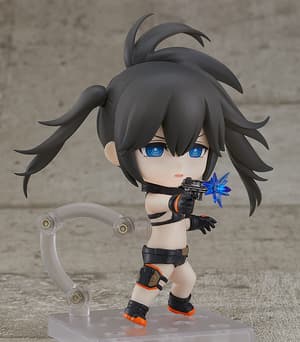 Nendoroid 1882 Empress - Dawn Fall - 4