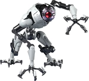 Figma 613 E.M.M.I. - 9