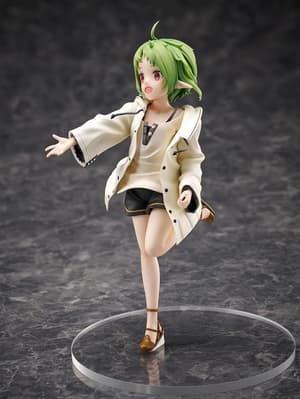 Sylphiette - F:Nex - Furyu - 3