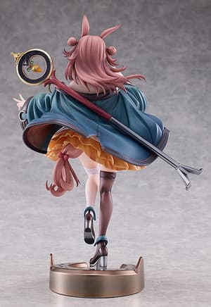 Kurige-chan - Solarain - 7