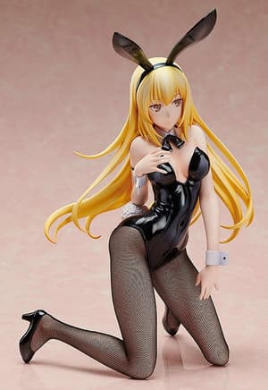 Ais / Aiz Walenstein - 1/4 B-Style - FREEing - Re-Release - 2