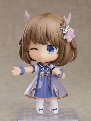 Nendoroid 1790 Kano - 5