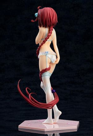 Mea Kurosaki - Refined Version - Max Factory (5).jpg