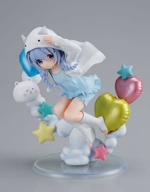 Chino Kafuu - Tippy Hoodie - Sol International (1).jpg