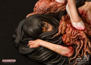 Tomie Kawakami - Mamegyorai (20)