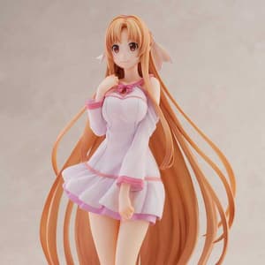 Asuna - Loungewear - Hobby Stock / Wing - 5