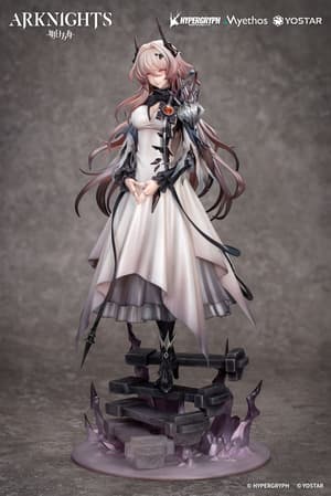 Civilight Eterna - Myethos (4)