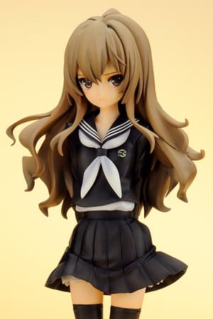 Taiga Aisaka – The Last Episode – Kotobukiya – Neuauflage - 5
