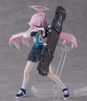 figma Hoshino Takanashi - 13