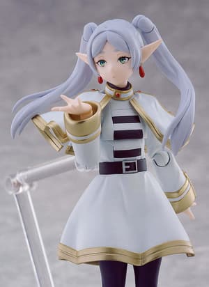 figma Frieren - 8