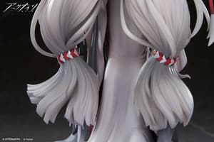 Skadi The Corrupting Heart - The Pilgrim - Apex - 2