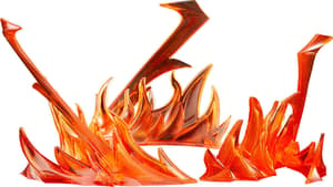 MODEROID Flame Effect(re-run) - 1
