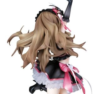 Nao Kamiya - Triad Primus Ver. - 6