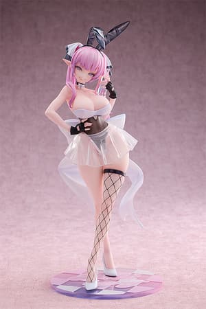 Bibi - Chill Bunny - Solarain (1)