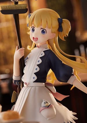 Emilico - Shadows House - Phat Company - 6