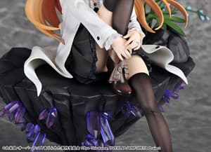 Yue - Arifureta - Wings Inc. - 2