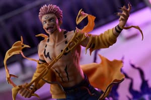 Sukuna - Jujutsukaisen - 17 - eStream Figuya GmbH 4.jpg
