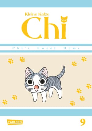 chi band 9 - 1