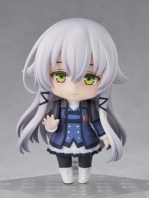 Nendoroid 2107 Altina Orion - 1