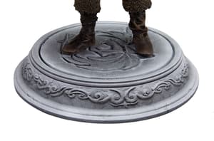 Vesemir - Season 2 - The Witcher - Dark Horse - 9