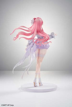 Dorothy - S.K.P. - Hobby Sakura - 3