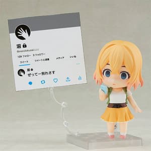 Nendoroid 1934 Mami Nanami - 6
