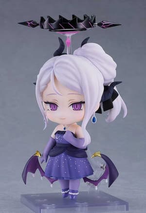 Nendoroid 3110 Hina Sorasaki - Dress (Basic) - 1
