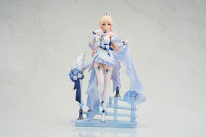 Durandal - Stellar Promise - Apex Innovation (1)