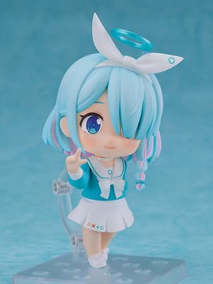 Nendoroid 2245 Arona - Re-Release - 3