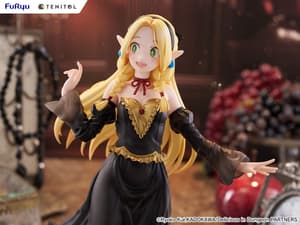 Marcille Donato - Dress Style - Tenitol Tall - Furyu - 10