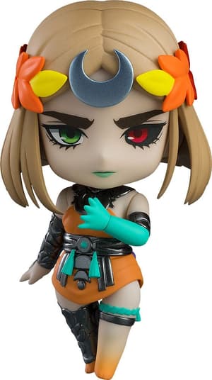 Nendoroid 2589 Melinoe - 4