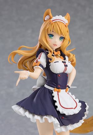 Maple - Nekopara Pop Up Parade - Good Smile - 9