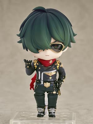 Nendoroid 3046 Lighter - 2