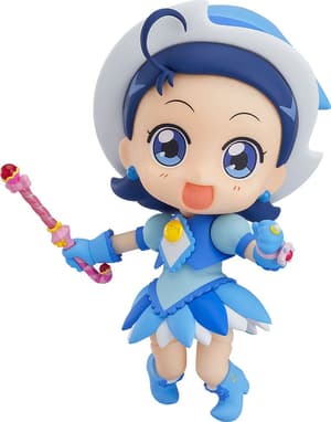 Nendoroid 1168 Aiko Seno / Senoo - 1