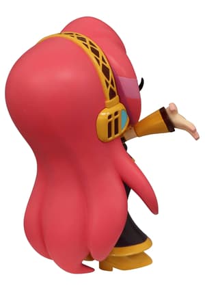 Megurine Luka - Vocaloid  Toonize - Furyu - Neuauflage - 4