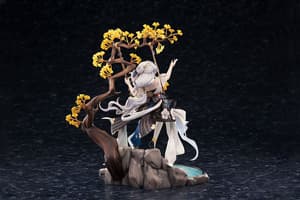 Theresa Apocalypse - Starlit Astrologos Orchid's Night - Hobbymax - 9